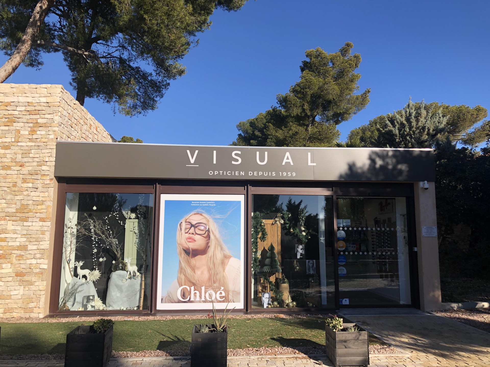 optique_visual.jpeg