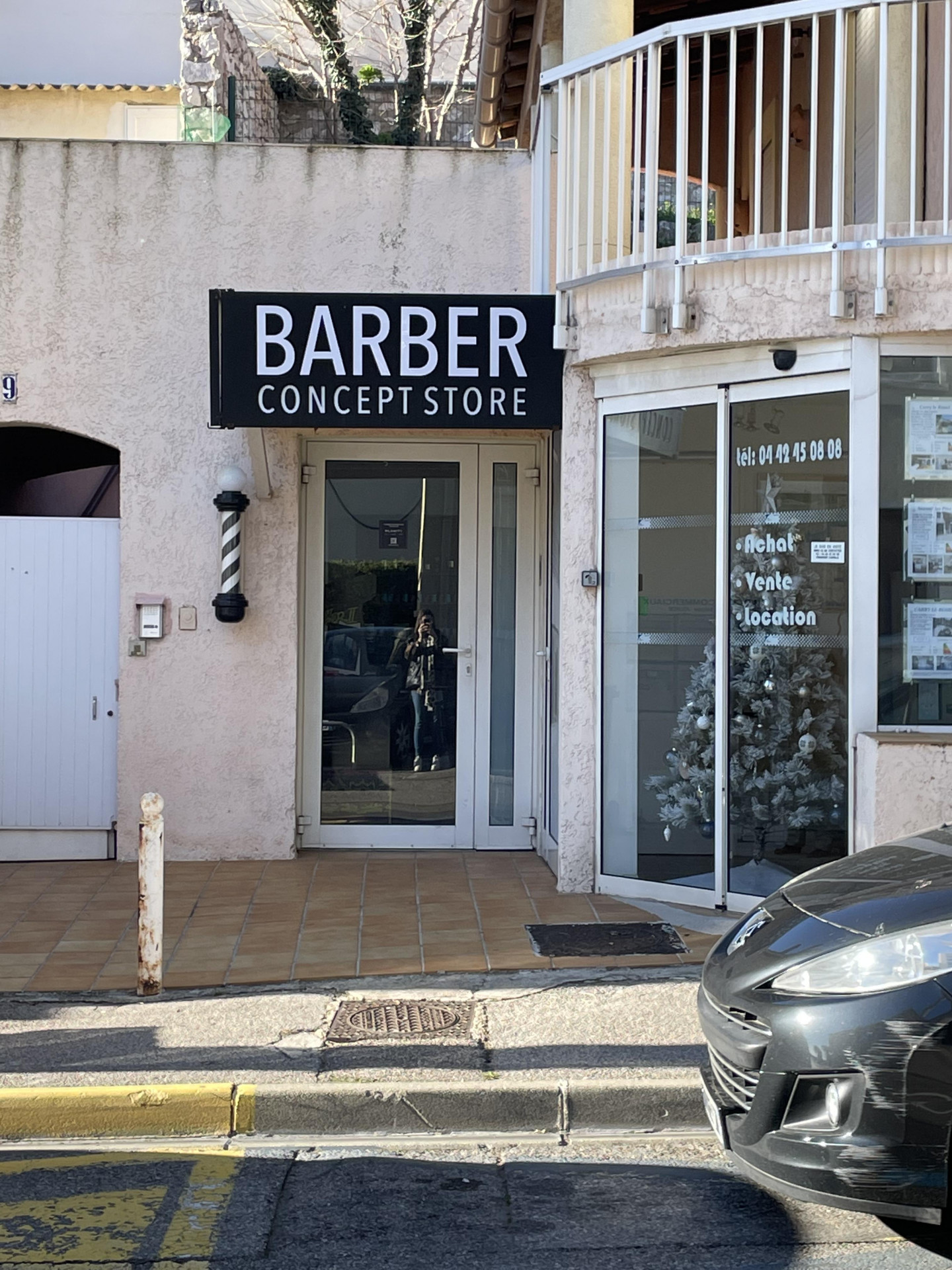 barber_concept_store.jpeg