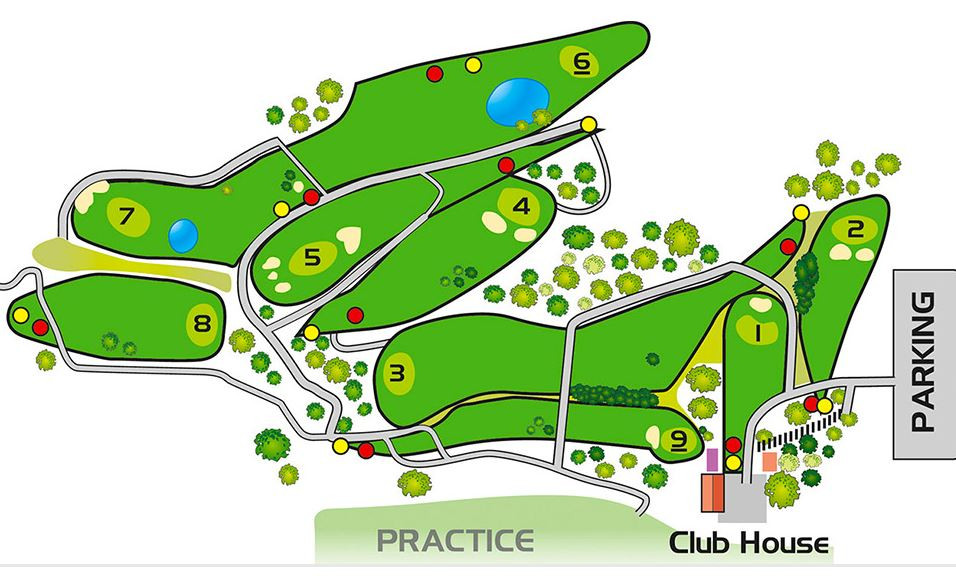 golf_cote_bleue2.jpg