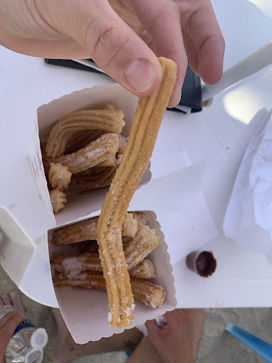 le_petit_creux_2019_07_26.jpg