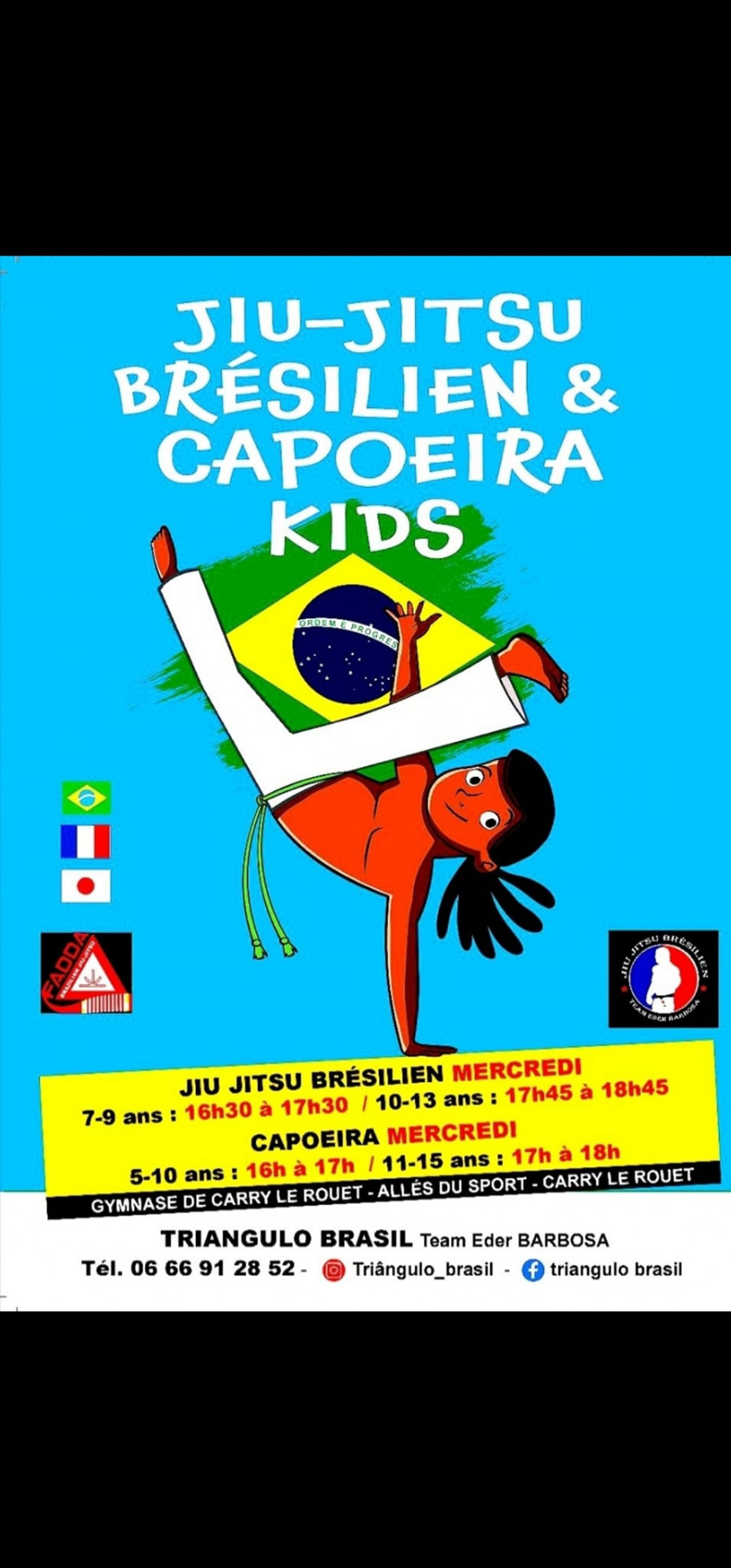Triangulo Brasil_Carry-le-Rouet