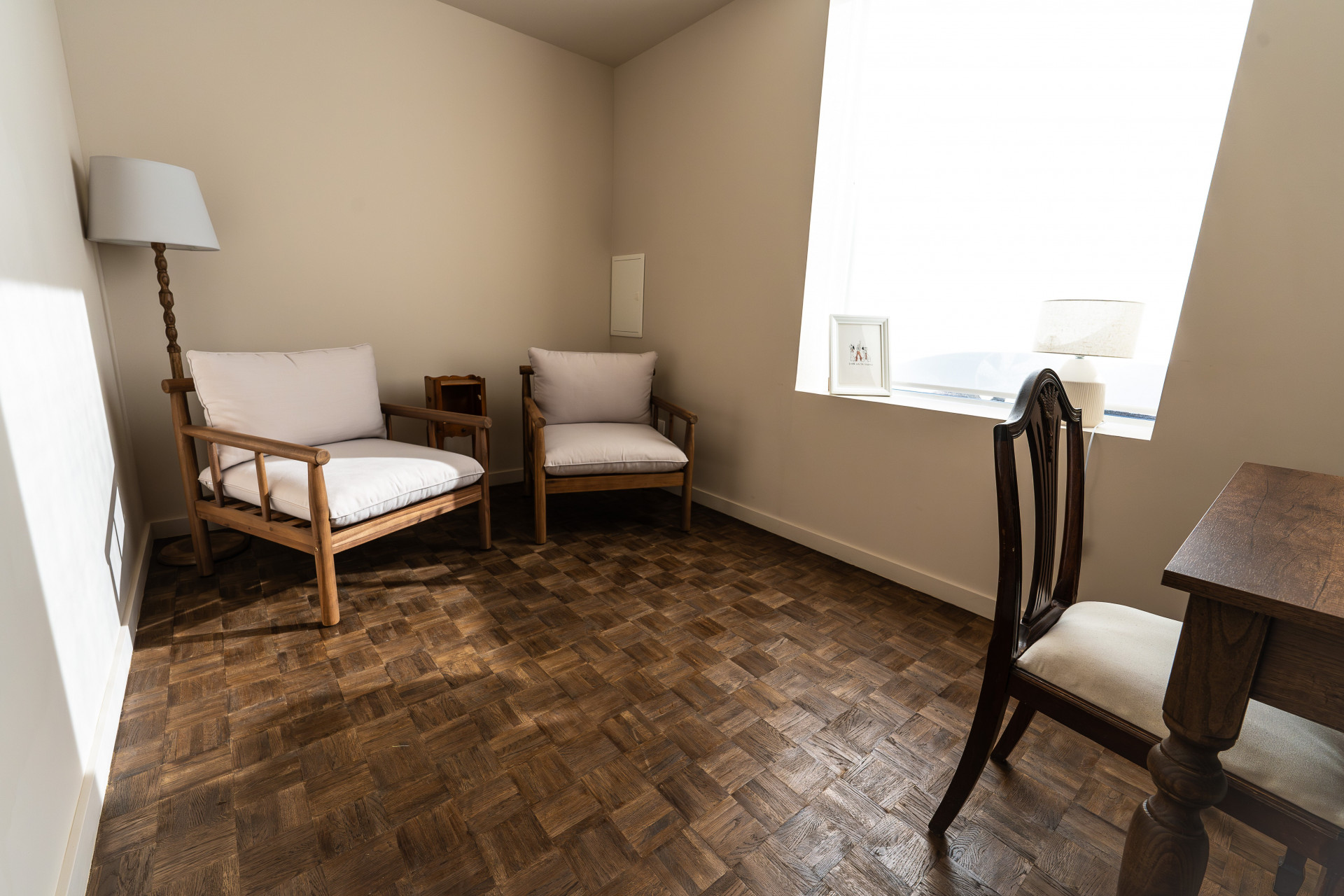 L'Atria_Carry-le-Rouet