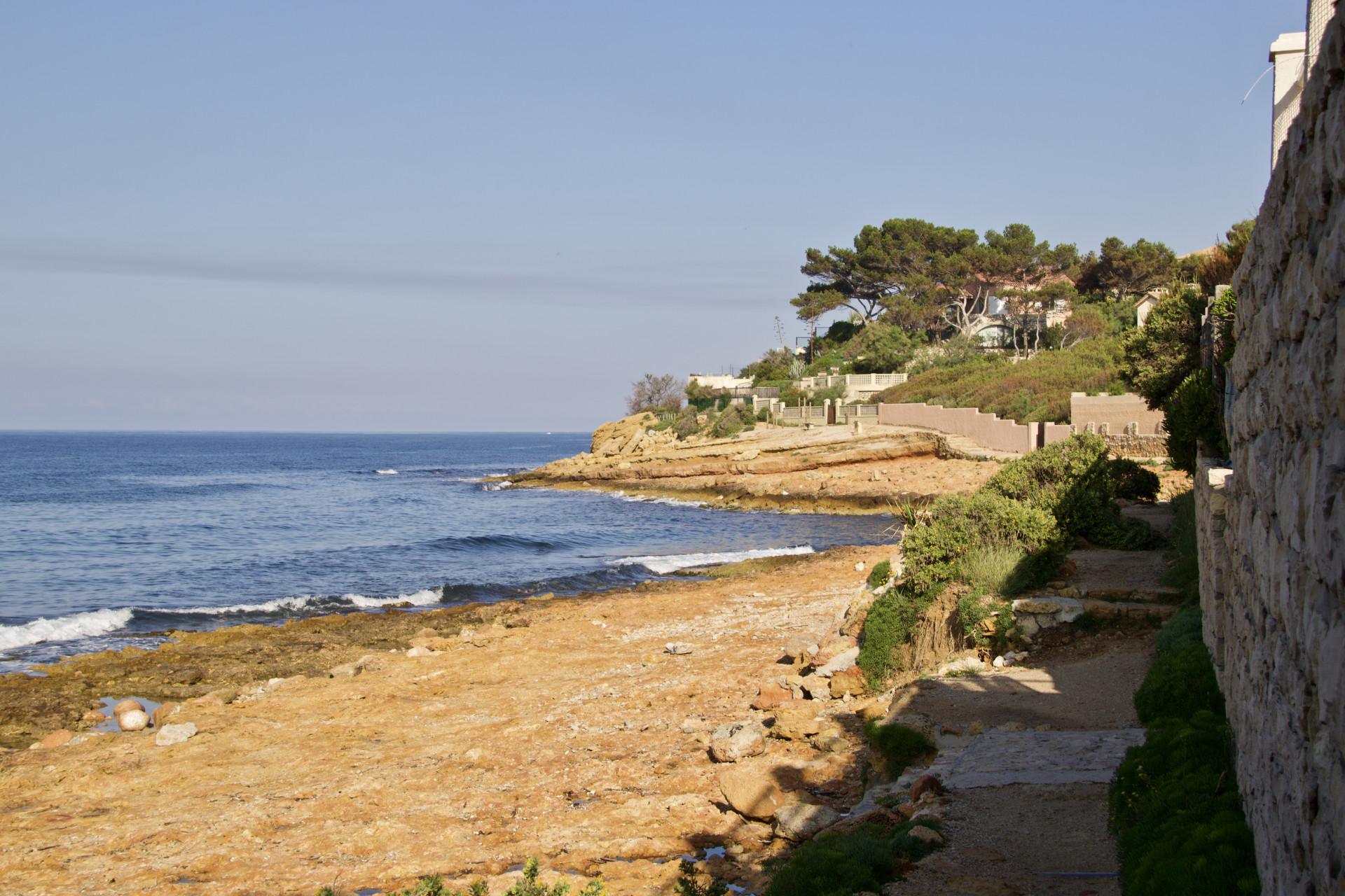 sentier_du_lezard_et_plage_fernandel_frank_devos_8.jpeg