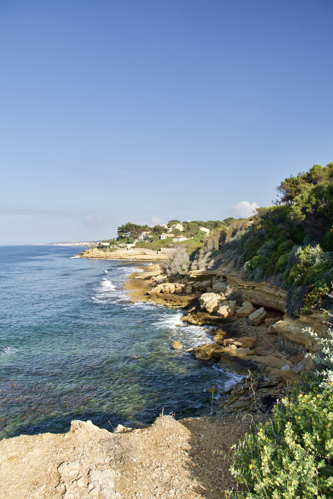sentier_du_lezard_et_plage_fernandel_frank_devos_13.jpeg