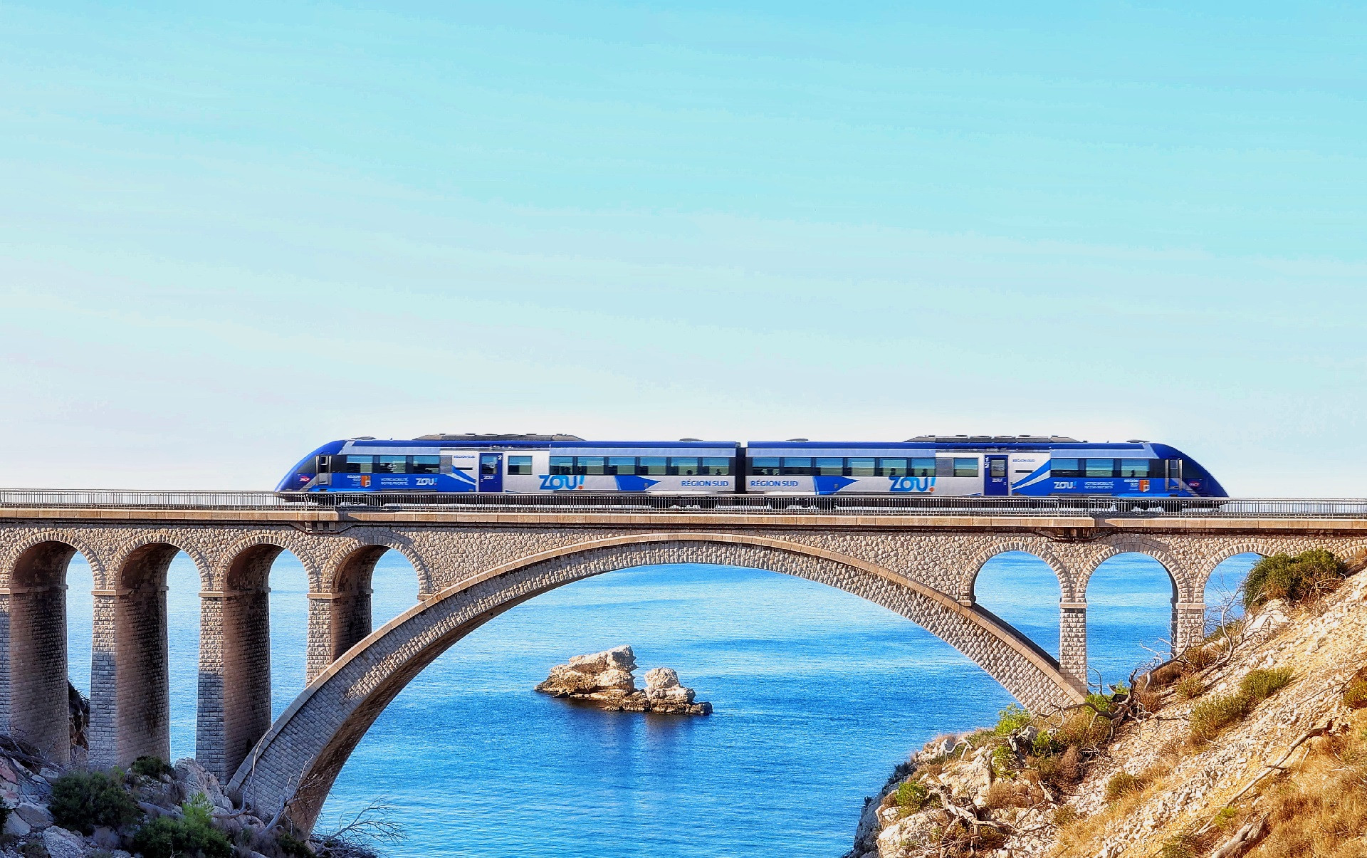 carry_14_train_viaduc.jpeg