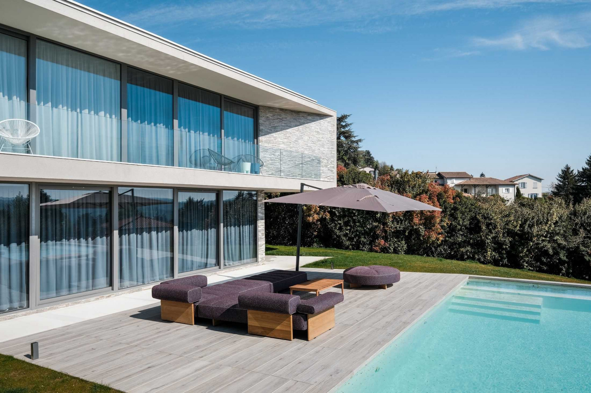 Homy Rent_Carry-le-Rouet