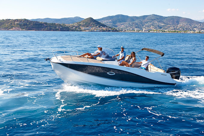 Carry Yachting Services_Carry-le-Rouet