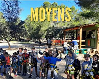 newsport_moyens.jpg