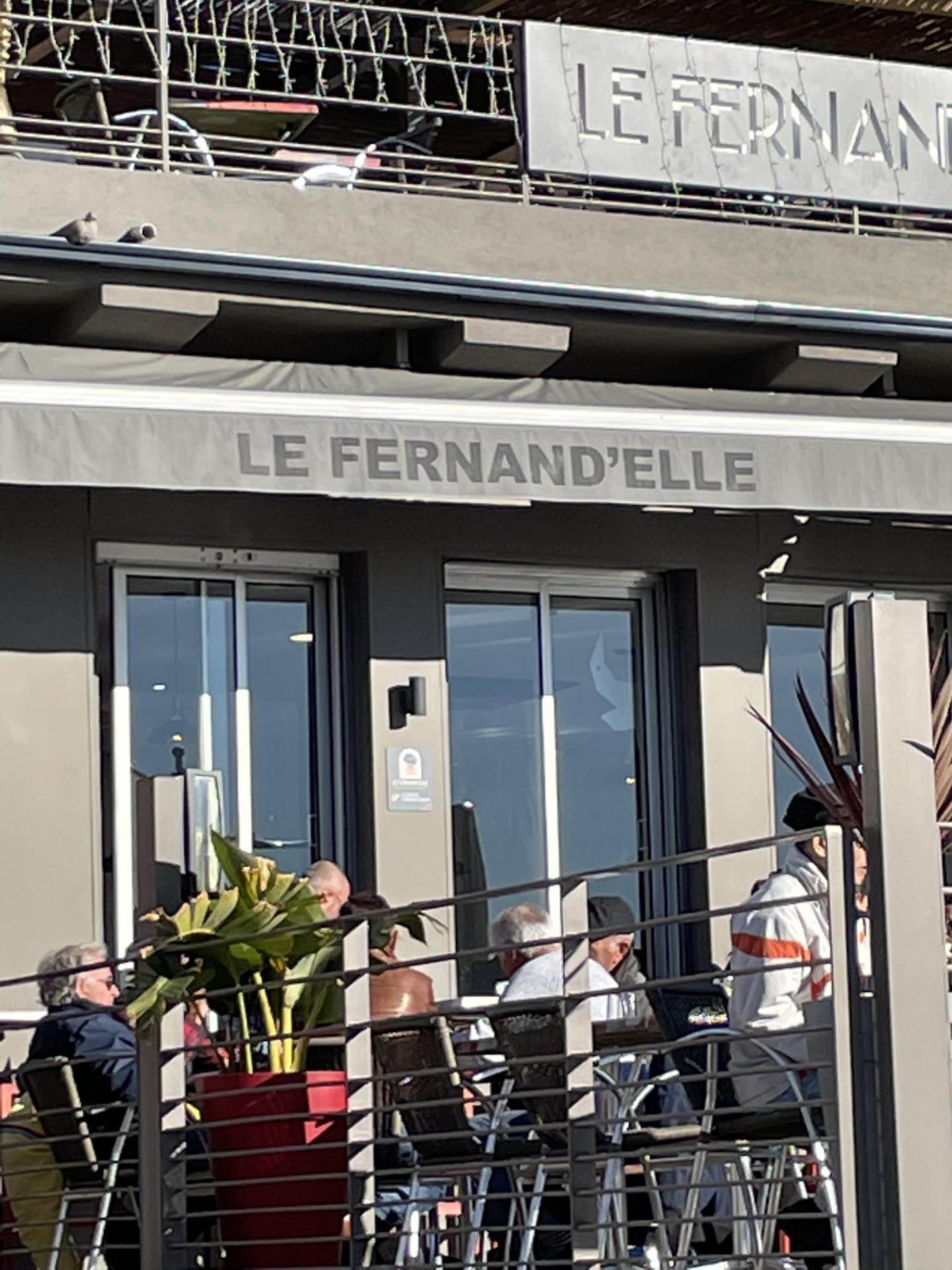 fernandelle.jpeg