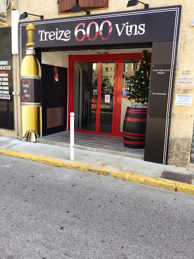 treize_600_vins2.jpg