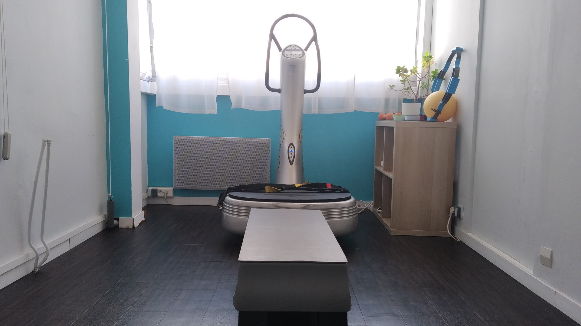 Drezen studio_Carry-le-Rouet