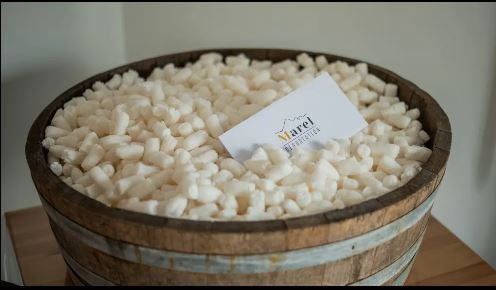 marel_degustation2.jpg