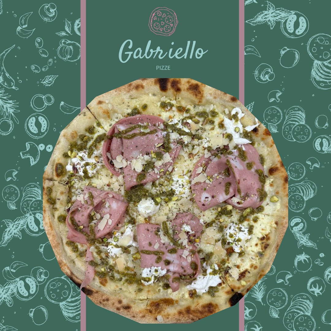 gabriello.png