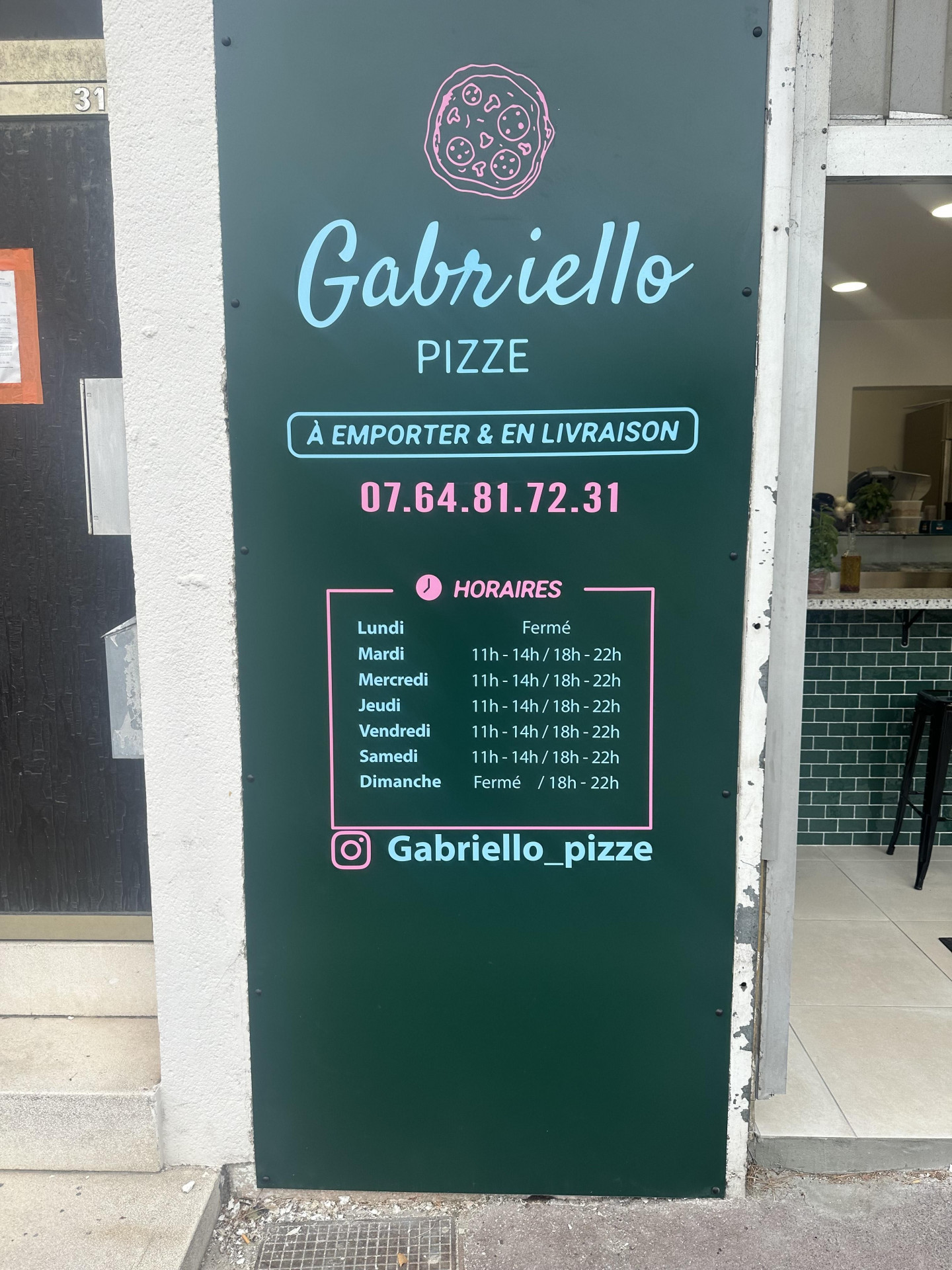 gabriello2.jpeg