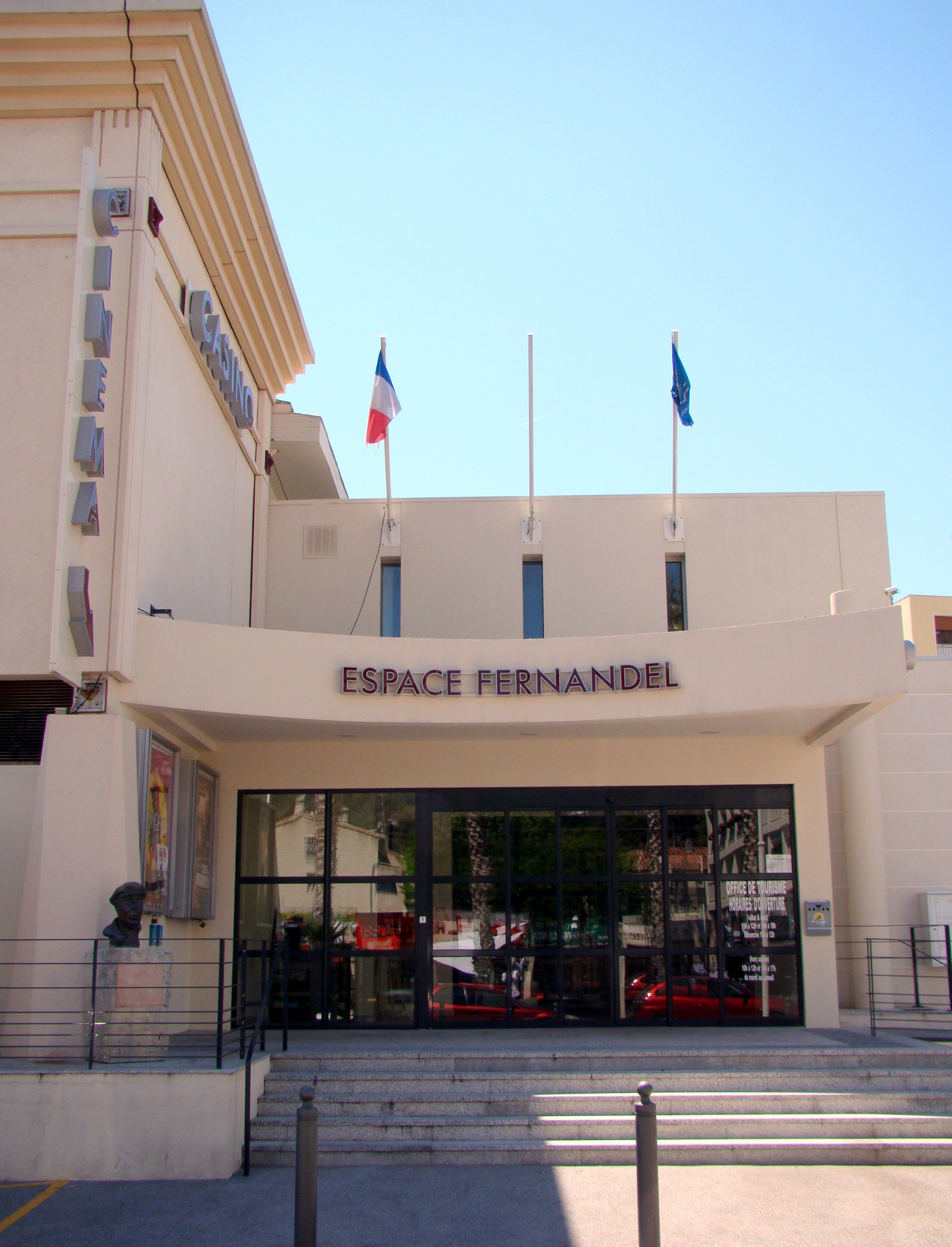 cinema_espace_fernandel_credit_photo_jean_luc_capparos.jpg