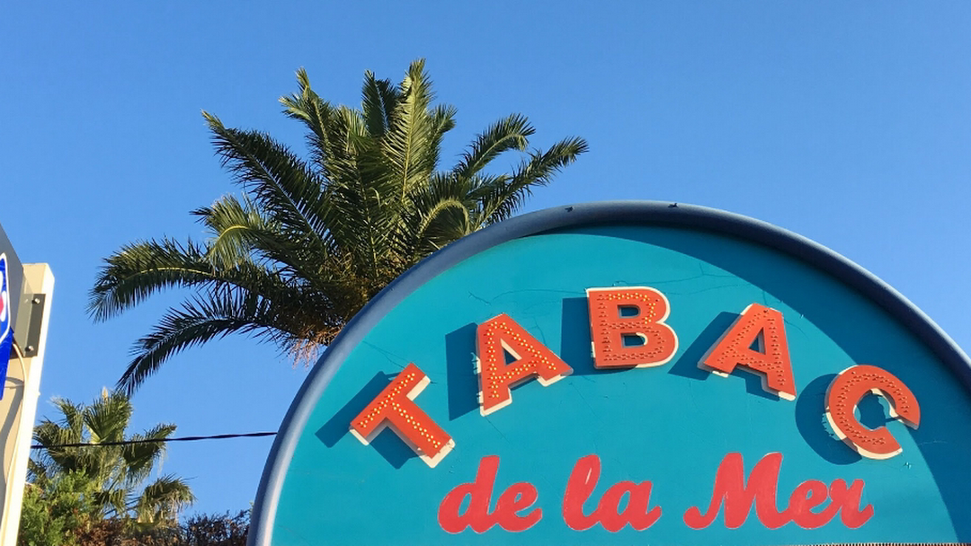 tabac_de_la_mer.png