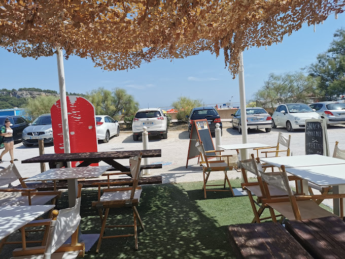 restaurant_au_bord_de_mer_le_rouet3.jpg