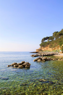 sentier_du_lezard_et_plage_fernandel_frank_devos_1.jpeg