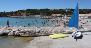 plage_du_rouet_credit_photo_jean_luc_capparos_2.jpg