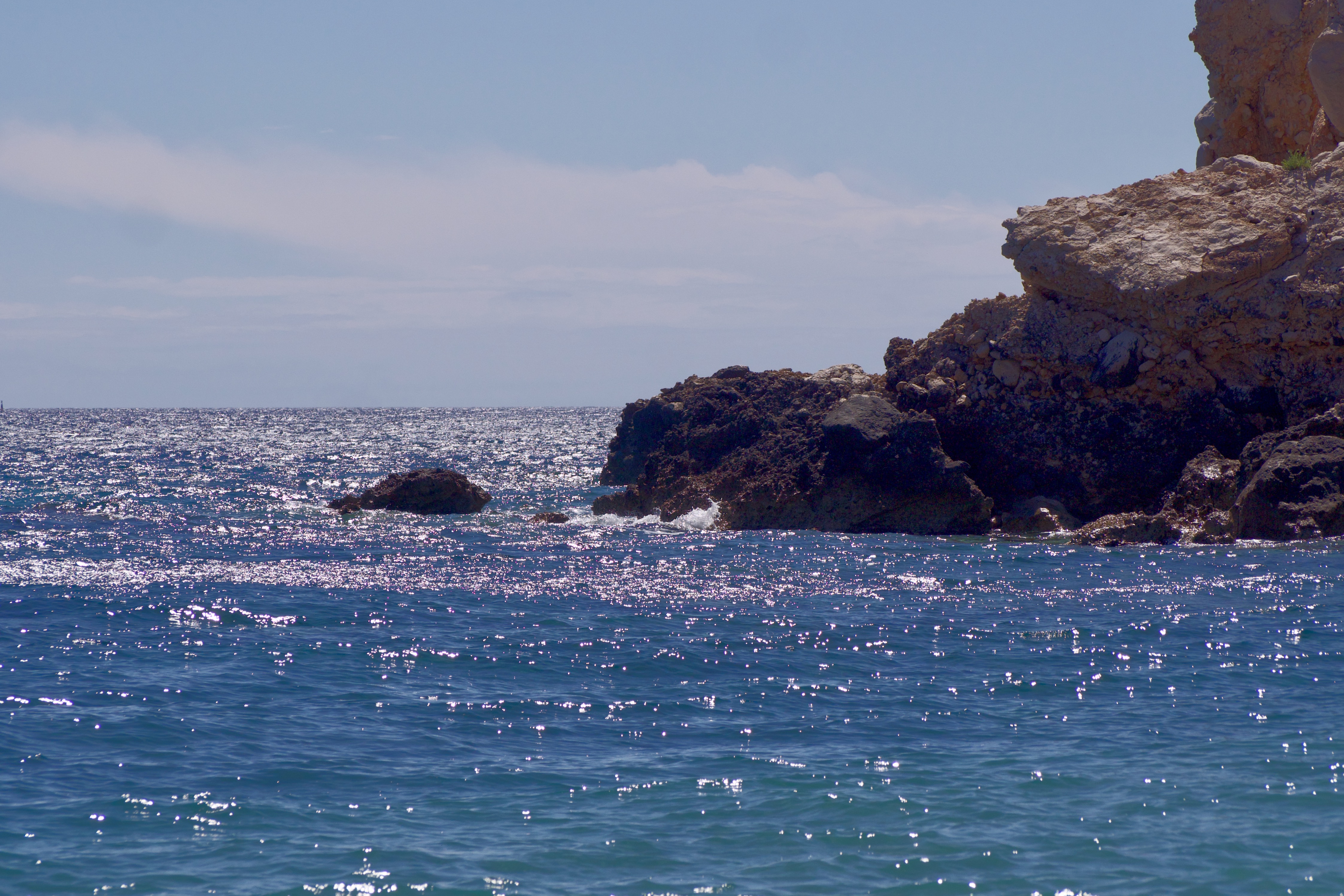 p1650633-1281