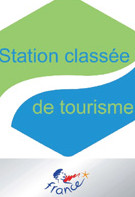 panneau-station-classee-1236