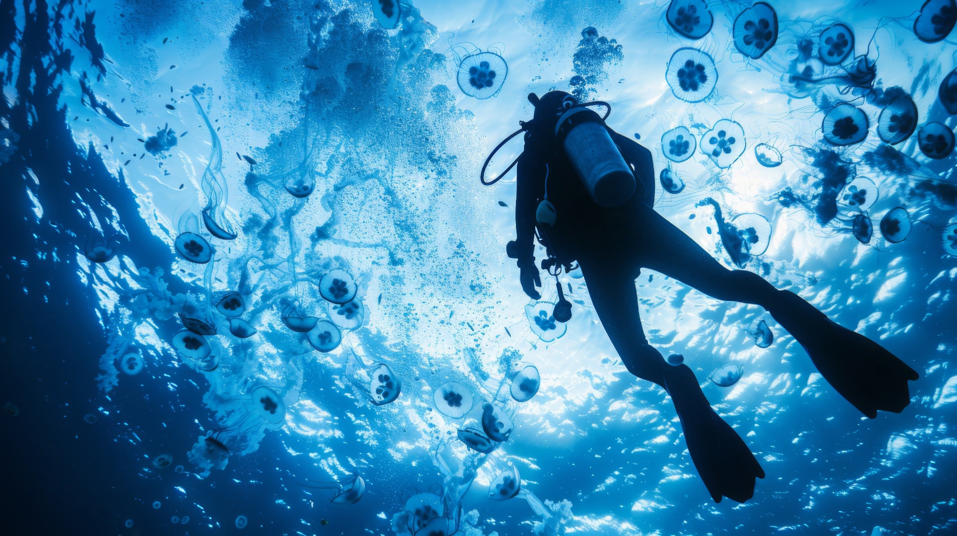 portrait-scuba-diver-sea-water-with-marine-life-1306