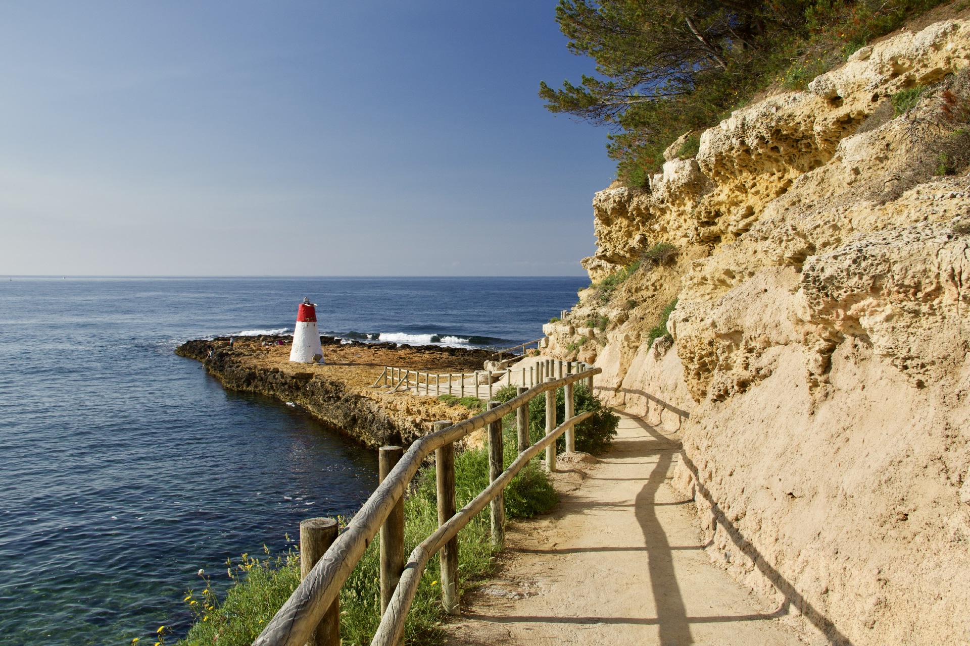 sentier-du-l-zard-et-plage-fernandel-frank-devos-5-1278
