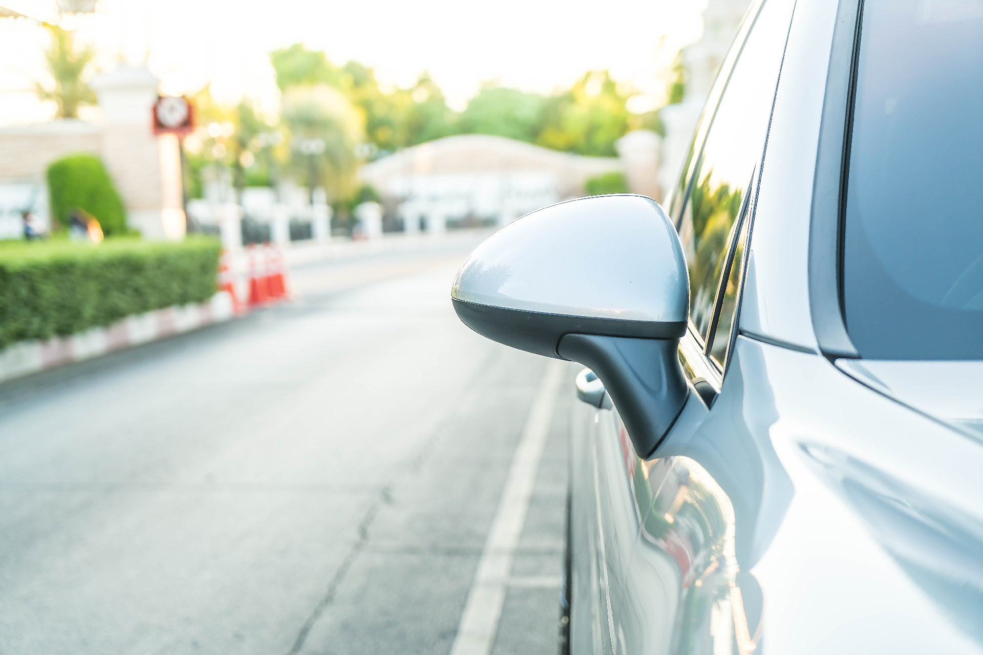 side-rear-view-mirror-modern-car-6467