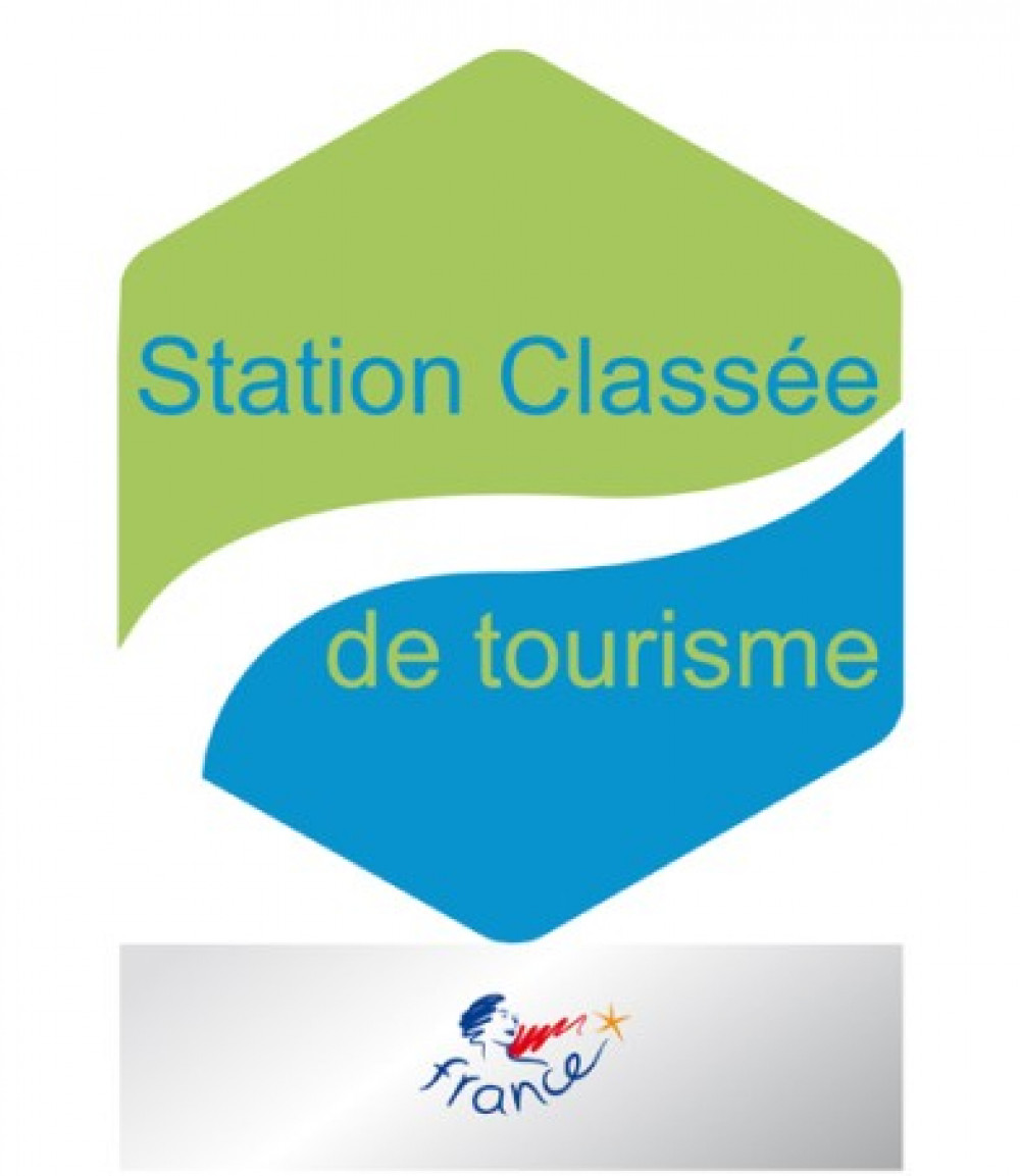 Station classée de Tourisme