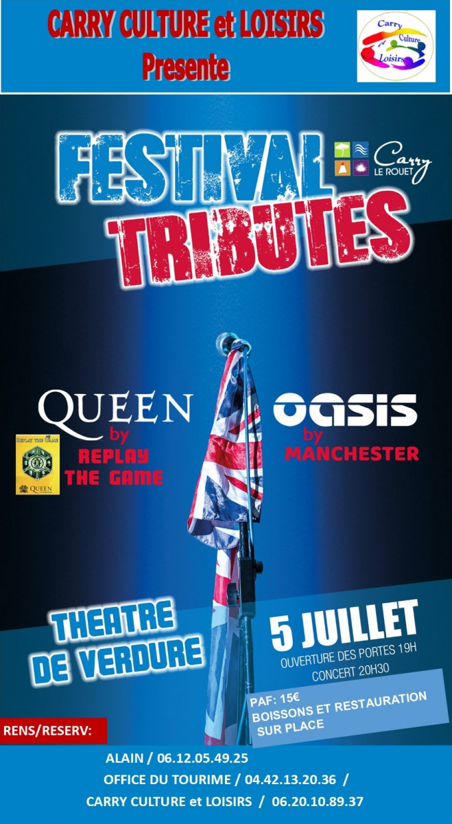 05-07-tribute-oasis-queen-4382