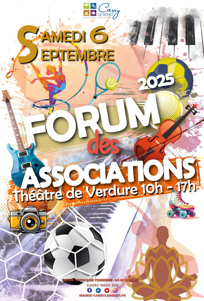 06-09-forum-des-assos-a4-page-0001-6251
