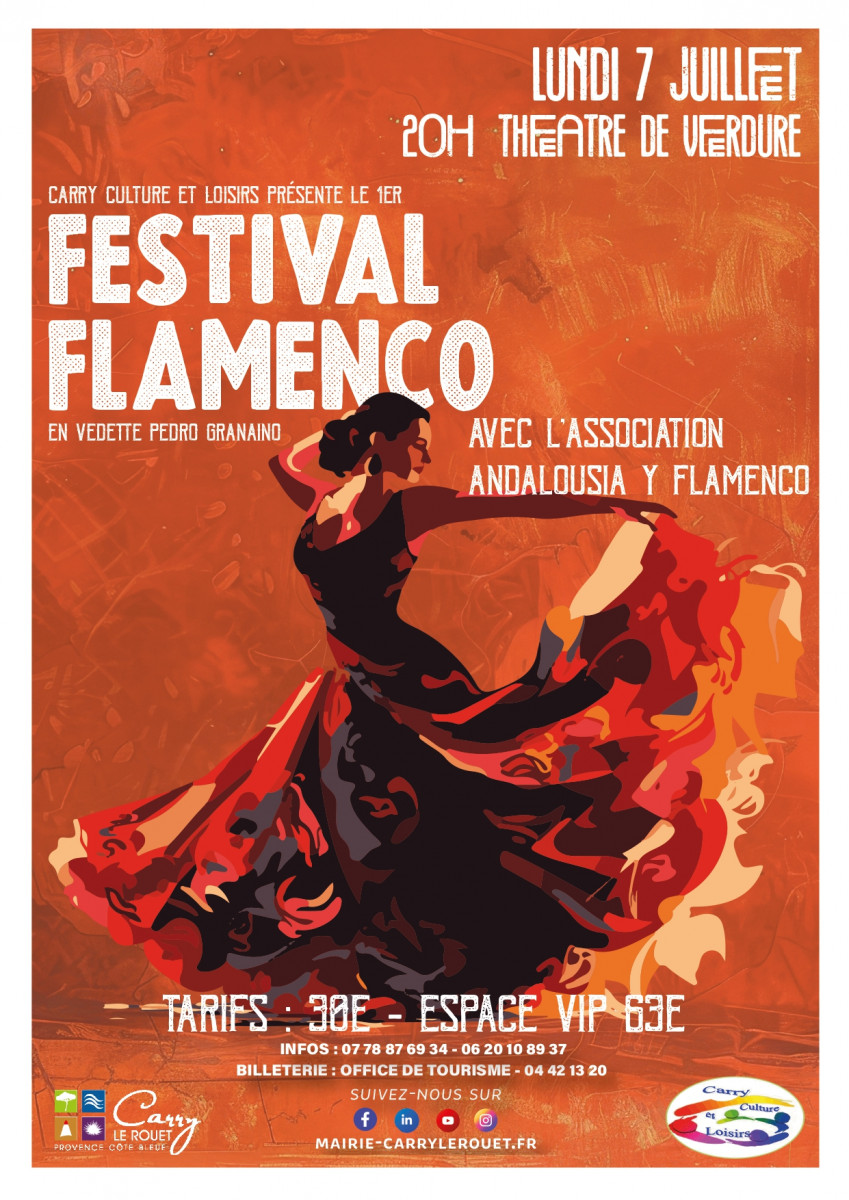 07-07-soir-e-flamenco-page-0001-4766