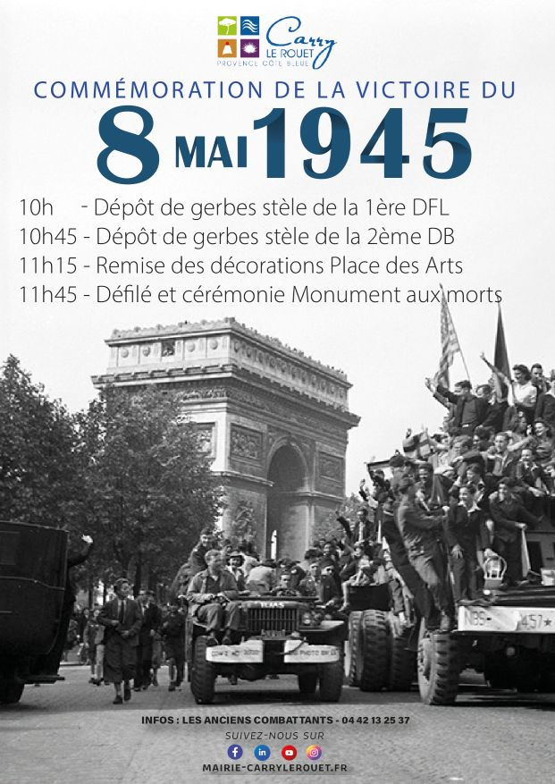 08-05-comm-moration-de-la-victoire-de-1945-page-0001-4924