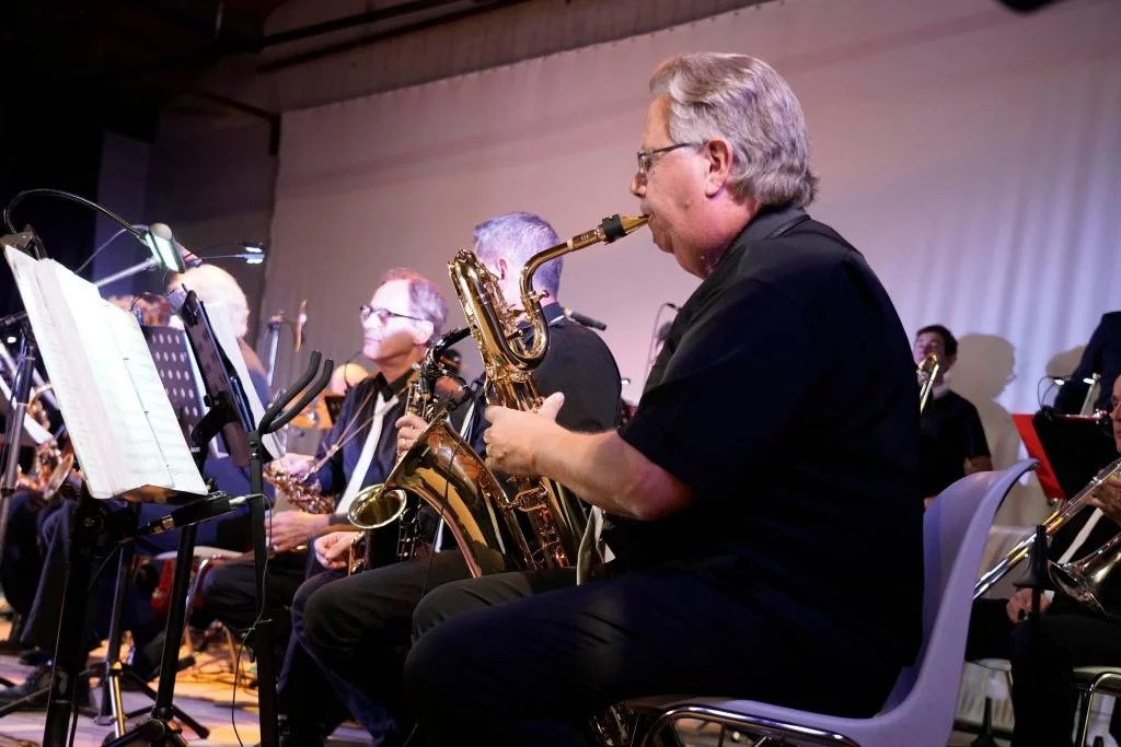 09-07-big-band-pelissanne-9778