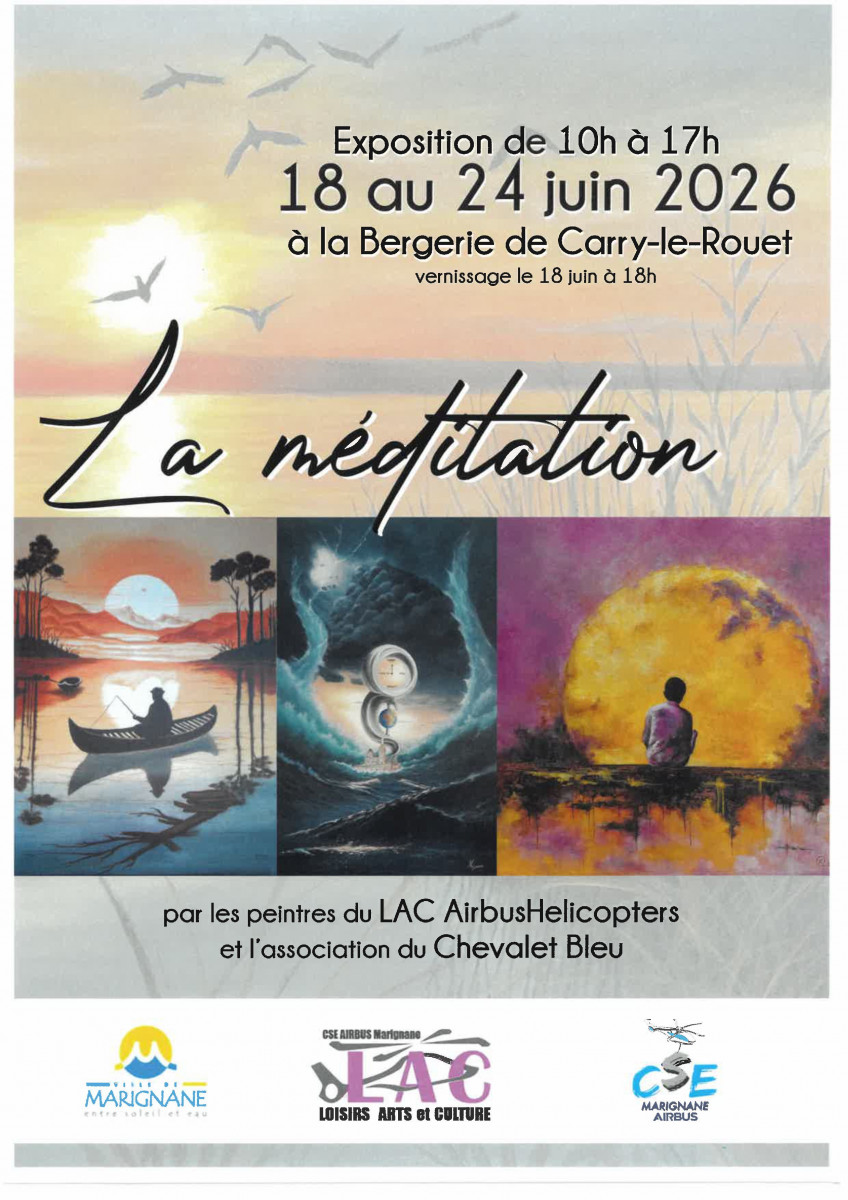 18-24.06 Expo la bergerie.jpg
