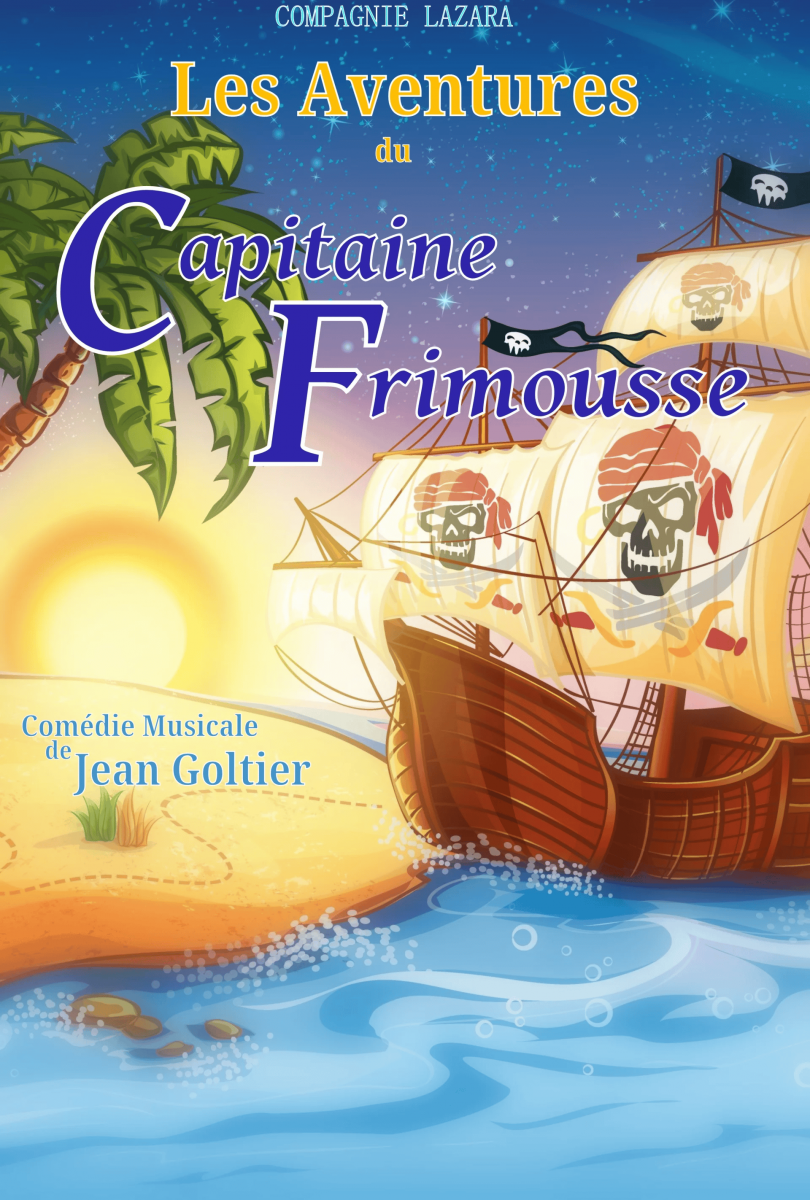 Festival de Comédies de Carry-le-Rouet 2025_Carry-le-Rouet