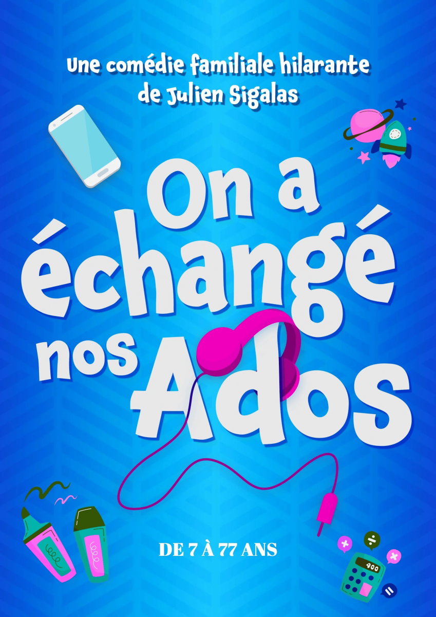 Festival de Comédies de Carry-le-Rouet 2025_Carry-le-Rouet