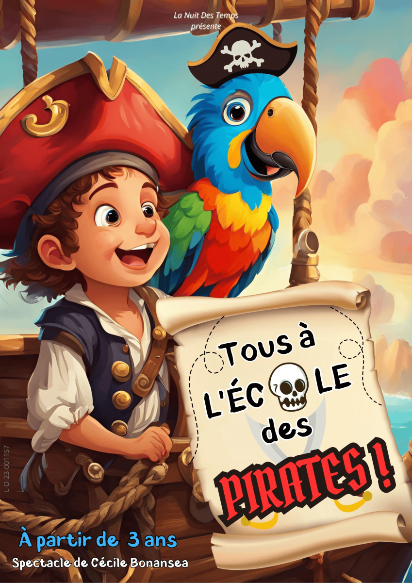 Festival de Comédies de Carry-le-Rouet 2025_Carry-le-Rouet