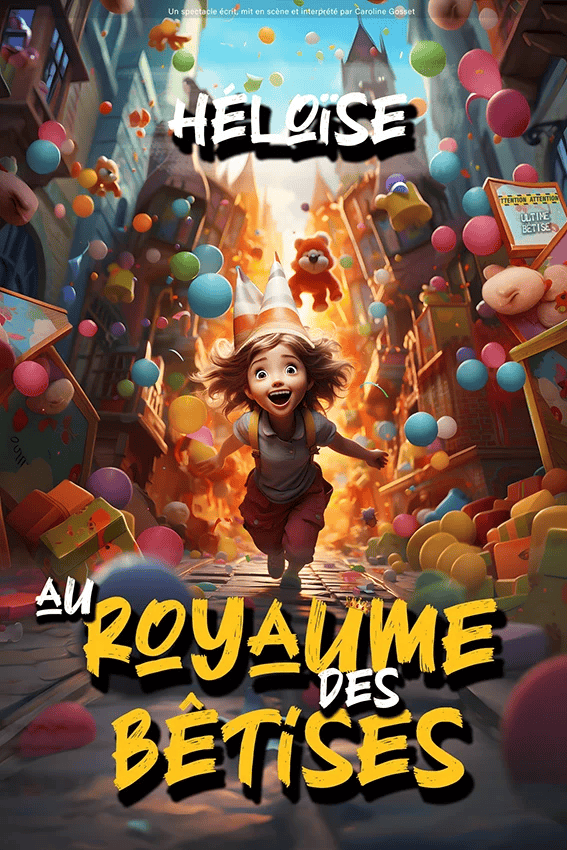 Festival de Comédies de Carry-le-Rouet 2025_Carry-le-Rouet