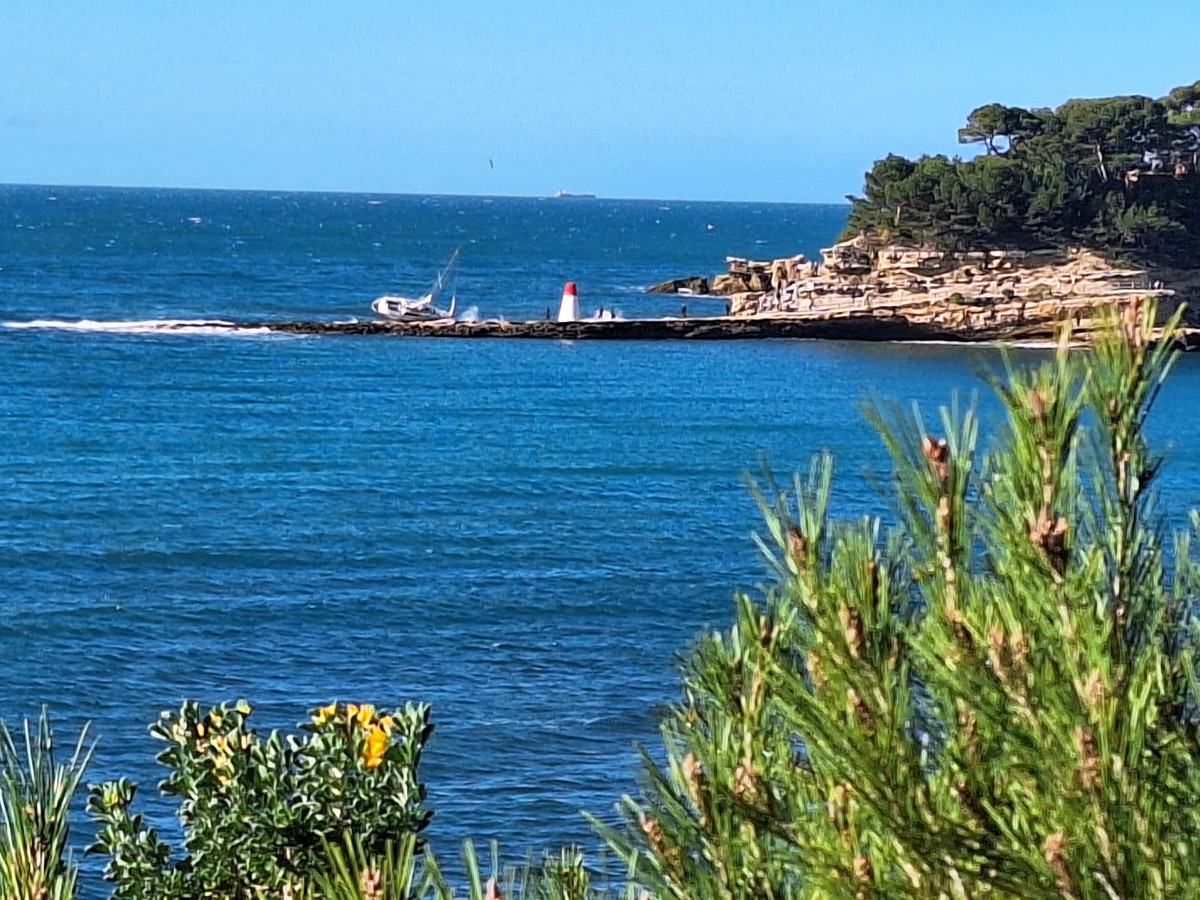 la_vue_a_droite.jpg
