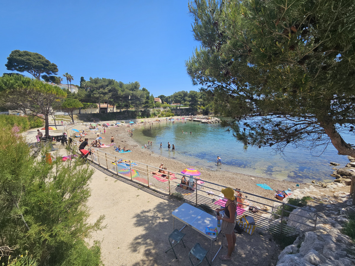 plage_du_cap_rousset.jpg