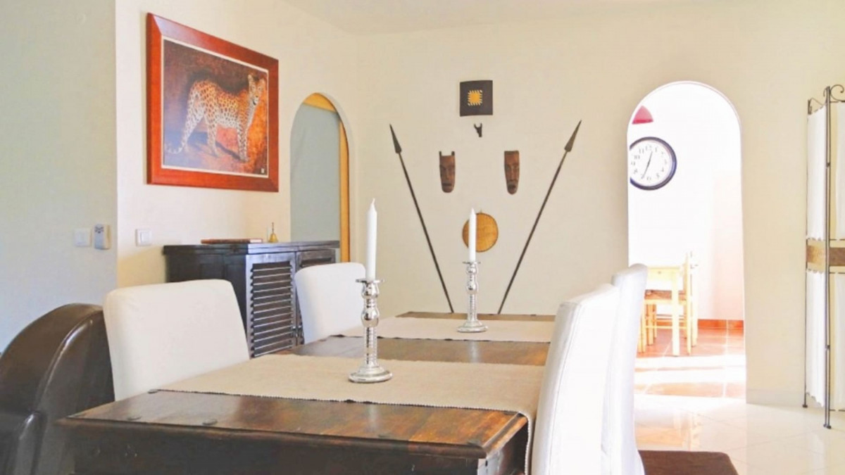 T4 avec piscine et jardin privé - Plage à 800 m_Carry-le-Rouet