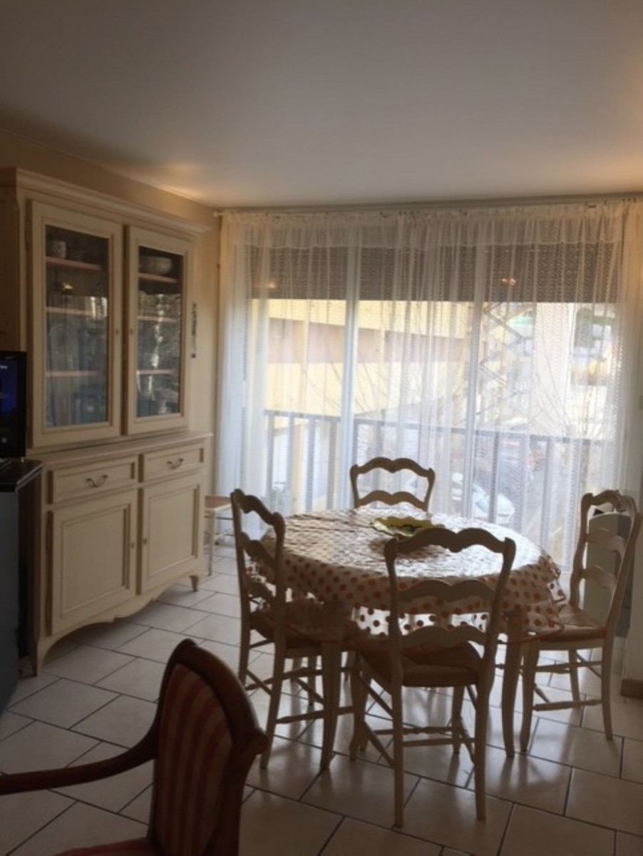 appartement T2_Carry-le-Rouet