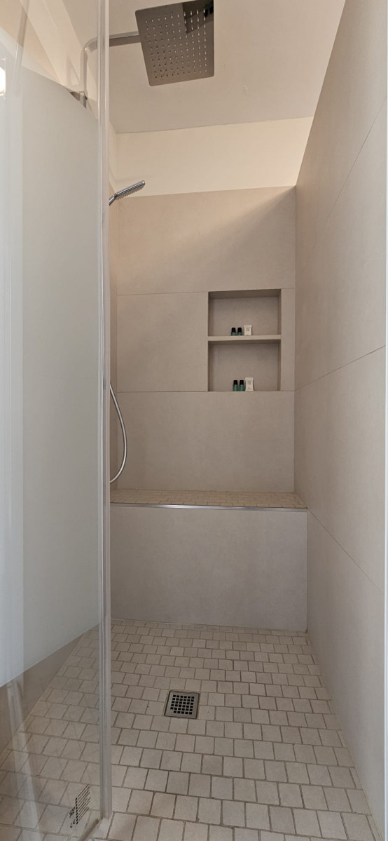 T2 La Girelle_Carry-le-Rouet