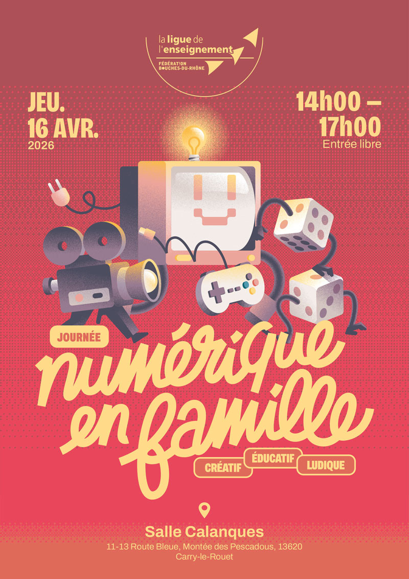 16-04-num-rique-en-famille-8330