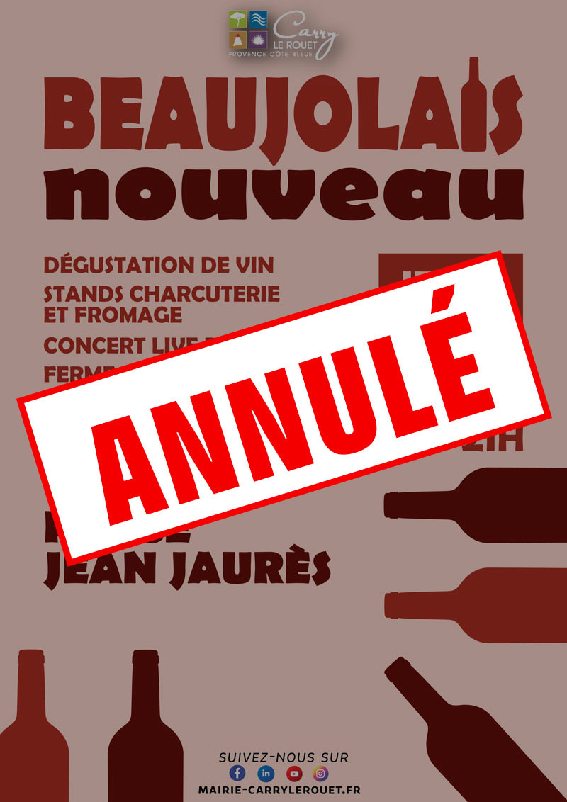 20-11-beaujolais-nouveau-annule-6675