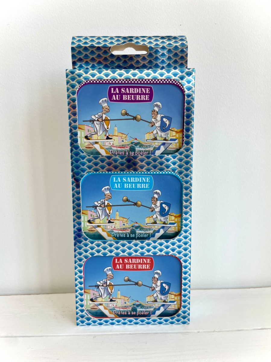 3-sardines-beurre-2595