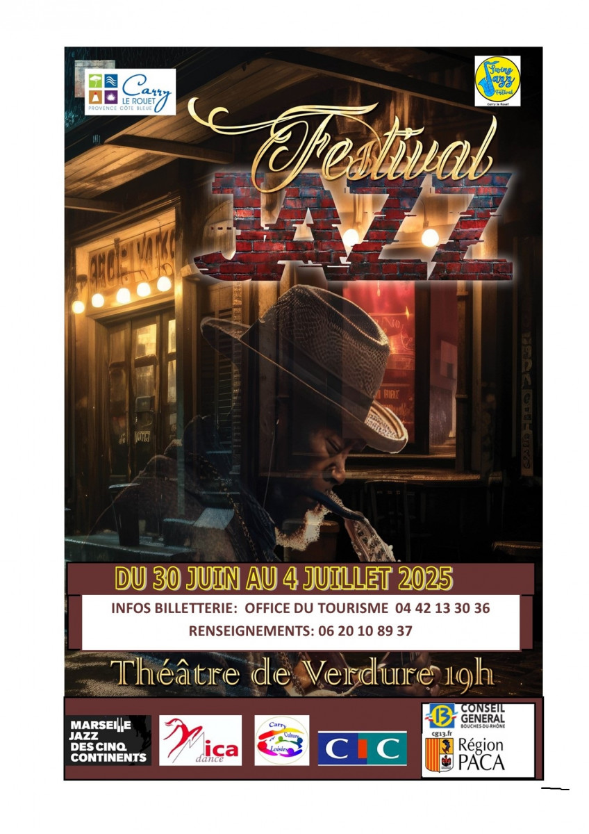 30-06-au-04-07-festival-jazz-2025-4380