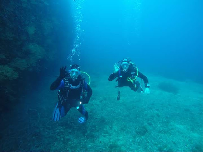 club_subaquatique3.jpg