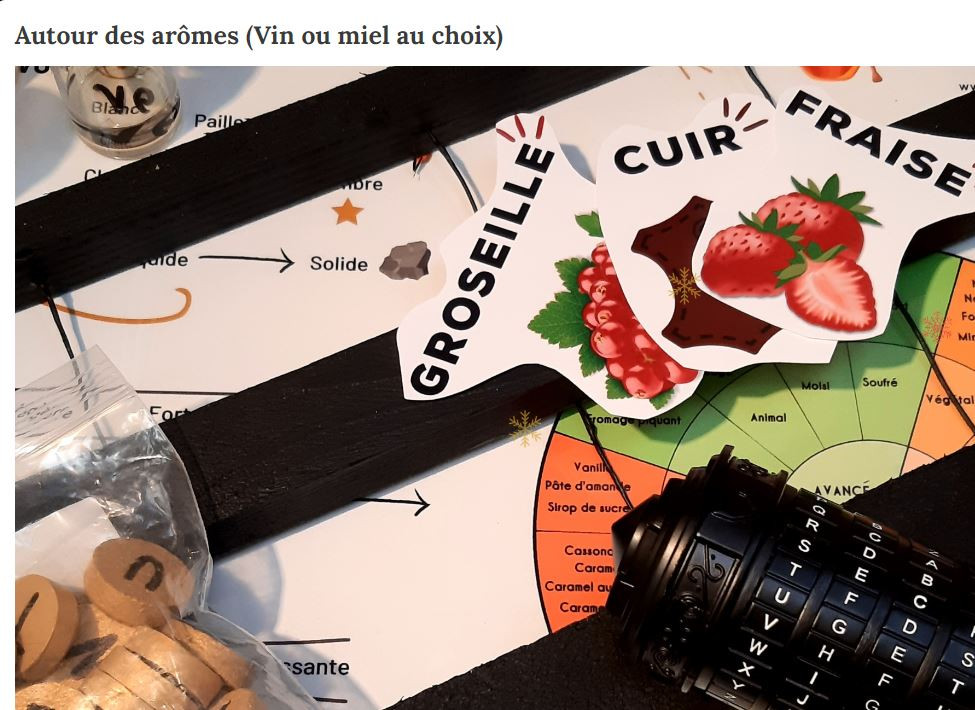 autour_des_aromes_marel.jpg